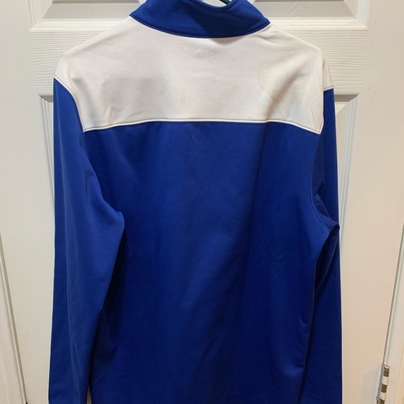 Dodgers turtleneck - Picture 2 of 5